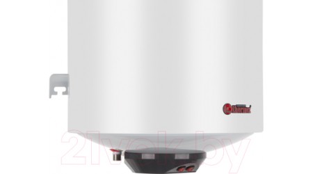 Накопительный водонагреватель Thermex Praktik 150 V
