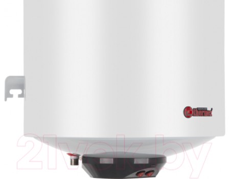 Накопительный водонагреватель Thermex Praktik 150 V