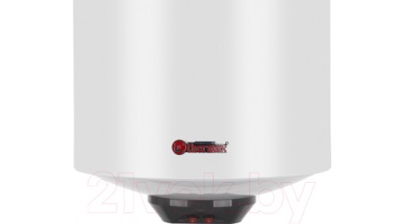 Накопительный водонагреватель Thermex Praktik 150 V