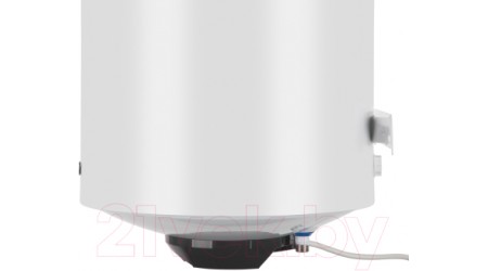 Накопительный водонагреватель Thermex Praktik 150 V