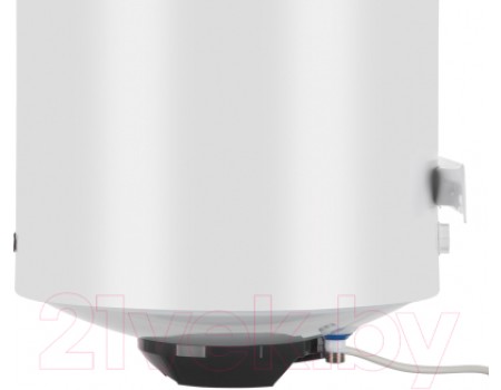 Накопительный водонагреватель Thermex Praktik 150 V