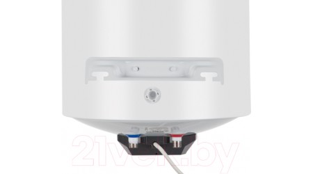 Накопительный водонагреватель Thermex Praktik 150 V