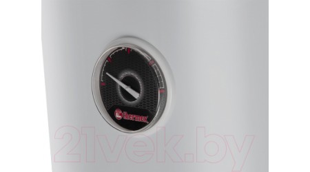 Накопительный водонагреватель Thermex Praktik 150 V