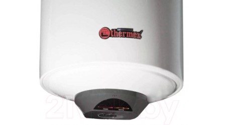 Накопительный водонагреватель Thermex Praktik 30V Slim