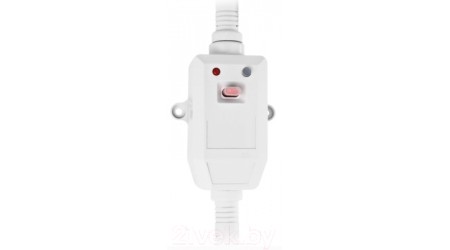 Накопительный водонагреватель Thermex Praktik 30V Slim