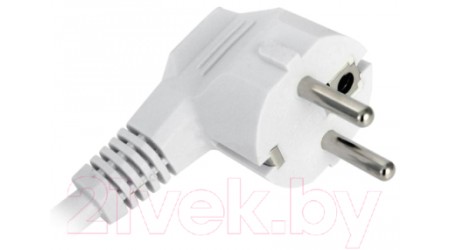 Накопительный водонагреватель Thermex Praktik 30V Slim