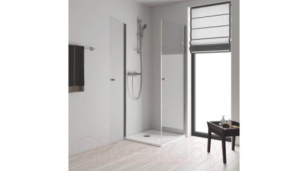 Смеситель GROHE Precision Get 34773000 