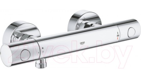 Смеситель GROHE Precision Get 34773000 