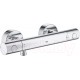 Смеситель GROHE Precision Get 34773000