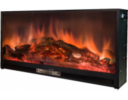 Электрокамин Glenrich Premier S86