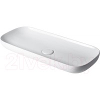 Умывальник Lapino Premium 6290