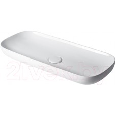 Умывальник Lapino Premium 6290