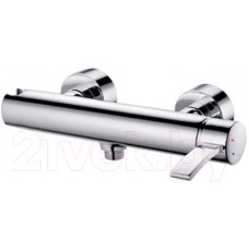 Смеситель Mixxus Premium Alaska 003 / MXP0770
