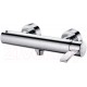 Смеситель Mixxus Premium Alaska 003 / MXP0770