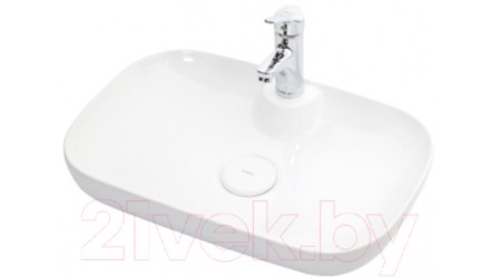 Умывальник Lapino Premium Class 16260