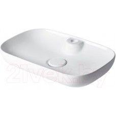 Умывальник Lapino Premium Class 16260