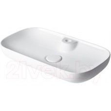 Умывальник Lapino Premium Class 16270