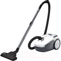 Пылесос Karcher Premium White EU-I / 9.817-001.0 (c фильтр-мешками)