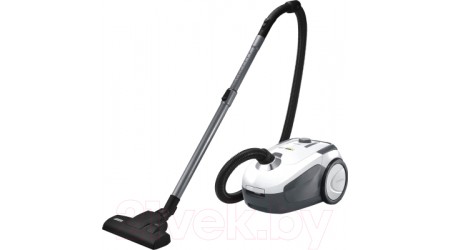 Пылесос Karcher Premium White EU-I / 9.817-001.0 (c фильтр-мешками)