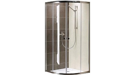 Душевой уголок Radaway Premium Plus A1000 / 30423-01-01N