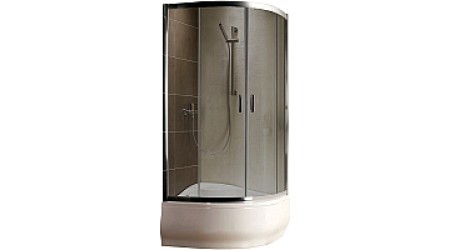 Душевой уголок Radaway Premium Plus A800 / 30411-01-01N