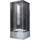 Душевая кабина Radaway Premium Plus C900 / 30451-01-01N