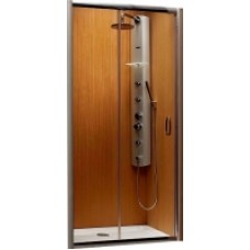 Душевая дверь Radaway Premium Plus DWJ / 33313-01-01N
