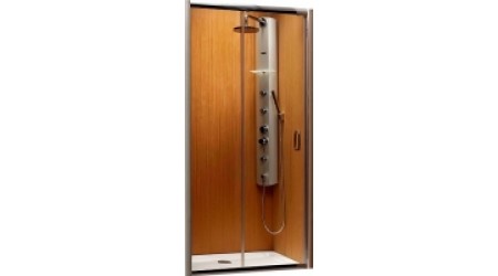 Душевая дверь Radaway Premium Plus DWJ / 33323-01-01N