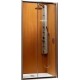 Душевая дверь Radaway Premium Plus DWJ / 33323-01-01N