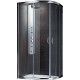 Душевой уголок Radaway Premium Plus E1900 / 30493-01-06N