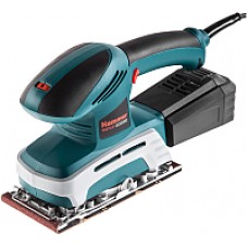 Вибрационная шлифовальная машина Hammer Premium PSM220С