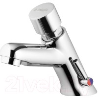 Смеситель Deante Press BBH 028R
