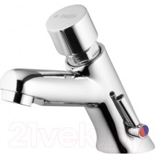 Смеситель Deante Press BBH 028R
