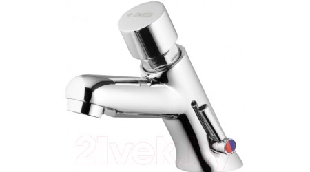 Смеситель Deante Press BBH 028R 
