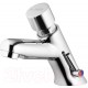 Смеситель Deante Press BBH 028R