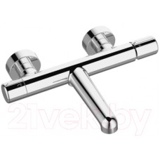 Смеситель Laveo Pretto BAO010D
