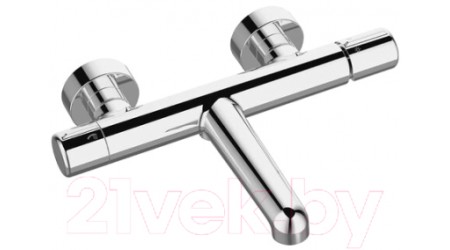 Смеситель Laveo Pretto BAO010D 