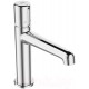 Смеситель Laveo Pretto BAO022D