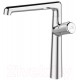 Смеситель Laveo Pretto BAO025D