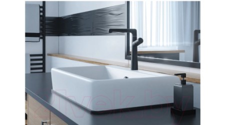 Смеситель Laveo Pretto BAO025D 