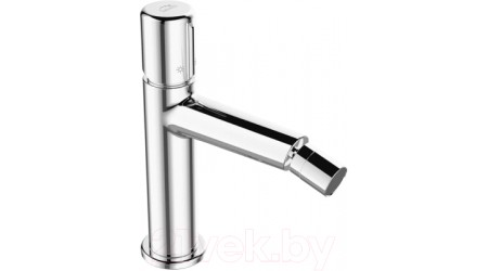 Смеситель Laveo Pretto BAO032D 