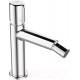 Смеситель Laveo Pretto BAO032D