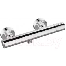 Смеситель Laveo Pretto BAO040D