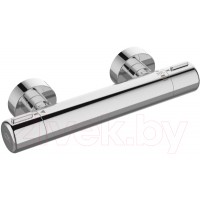 Смеситель Laveo Pretto BAO04TD