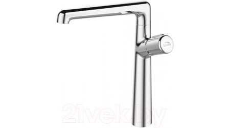 Смеситель Laveo Pretto BAO065D 