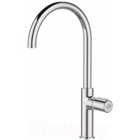 Смеситель Laveo Pretto BAO068D