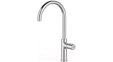 Смеситель Laveo Pretto BAO068D 