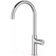 Смеситель Laveo Pretto BAO068D