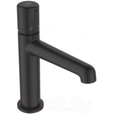 Смеситель Laveo Pretto BAO722D