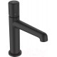 Смеситель Laveo Pretto BAO722D